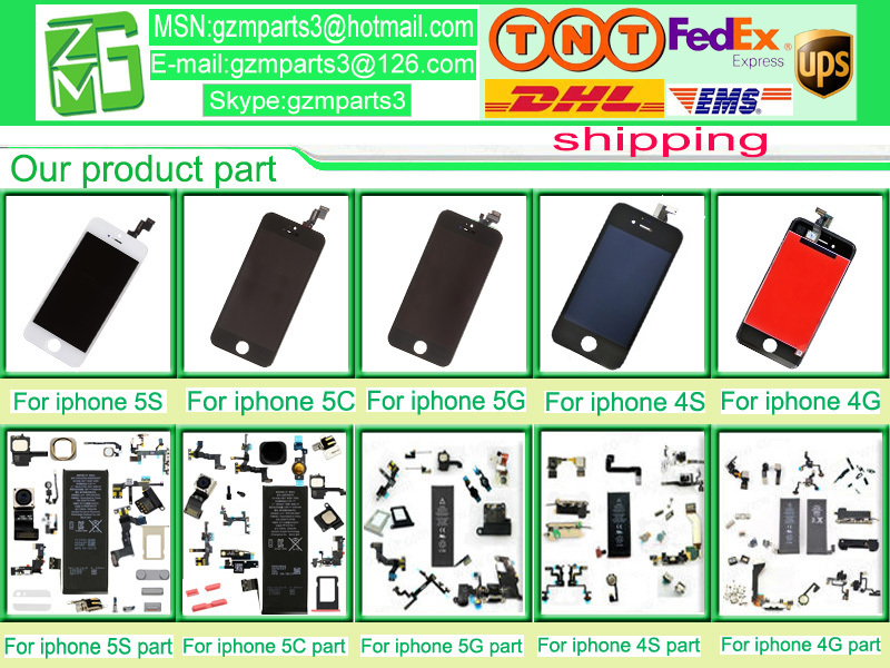 iphone5c交換のためのsimカードトレイ問屋・仕入れ・卸・卸売り