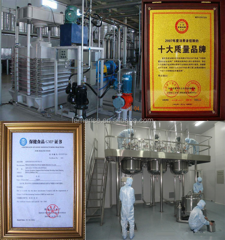 black pepper extract raspberry extract