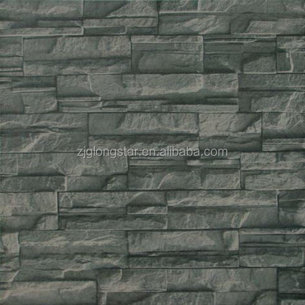 rustic tiles(xjt)054