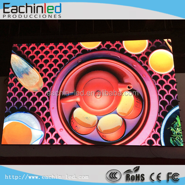 HD Indoor LED videowall (5).jpg