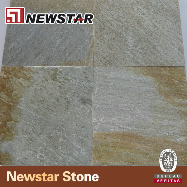 slate quartzite floor tiles (9)
