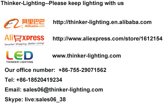 ストリップrgbip65smd505060leds/m5m/roll低価格で仕入れ・メーカー・工場