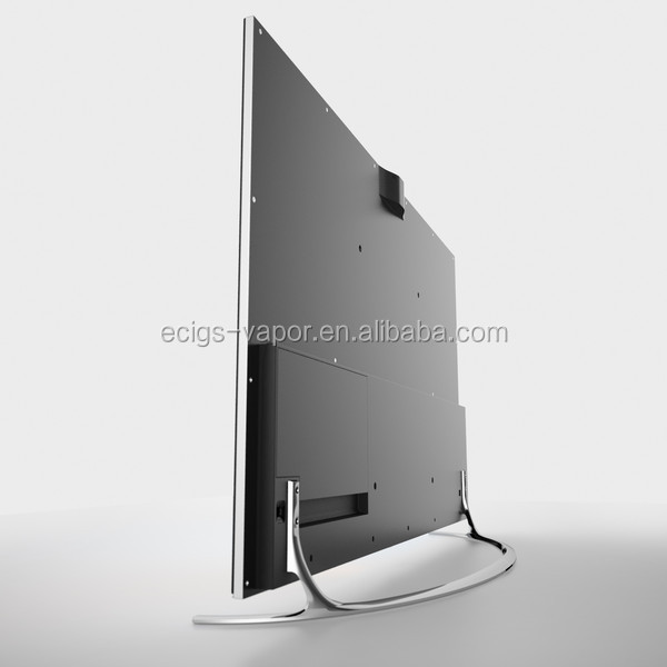 No border Design Large screen 80 inch led tv wholesale問屋・仕入れ・卸・卸売り