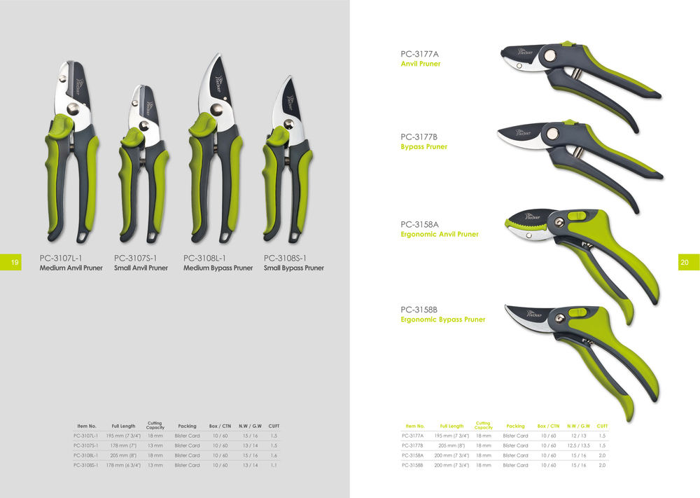 pecker-p19-p20.jpg