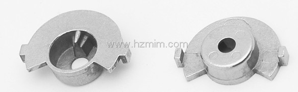 HW16067c_.jpg
