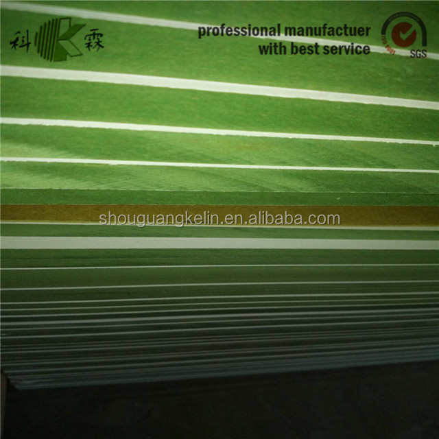 MDF board09.jpg