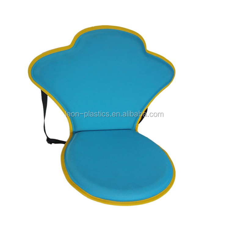 seat cushion 007.jpg