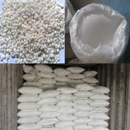 China's high quality cocoa extract powder