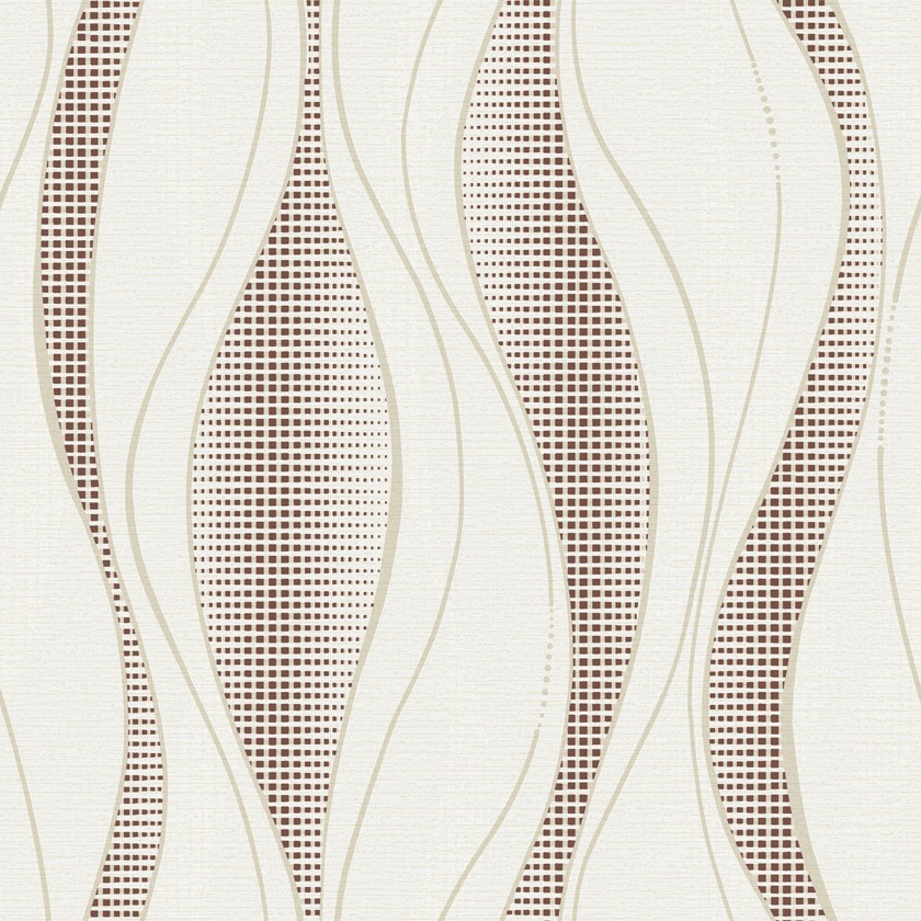 F1028