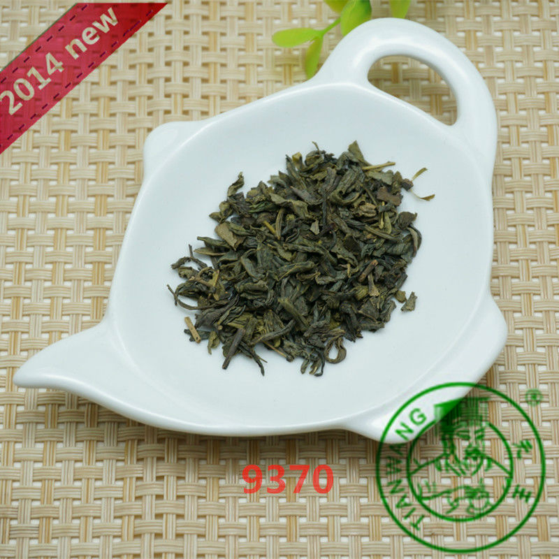 China green tea chunmee 9370 healthy drink,China tianwang price