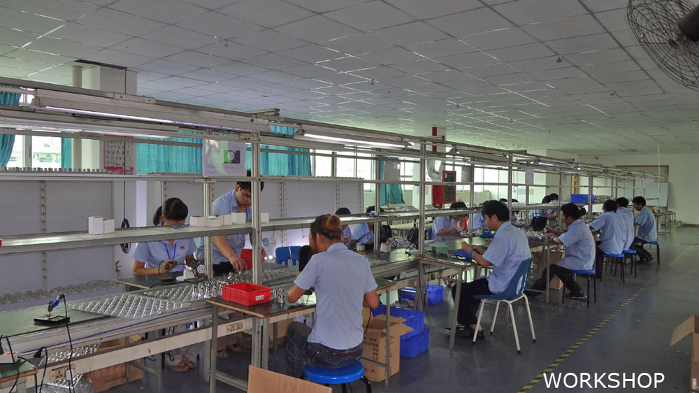 Workshop-1.jpg