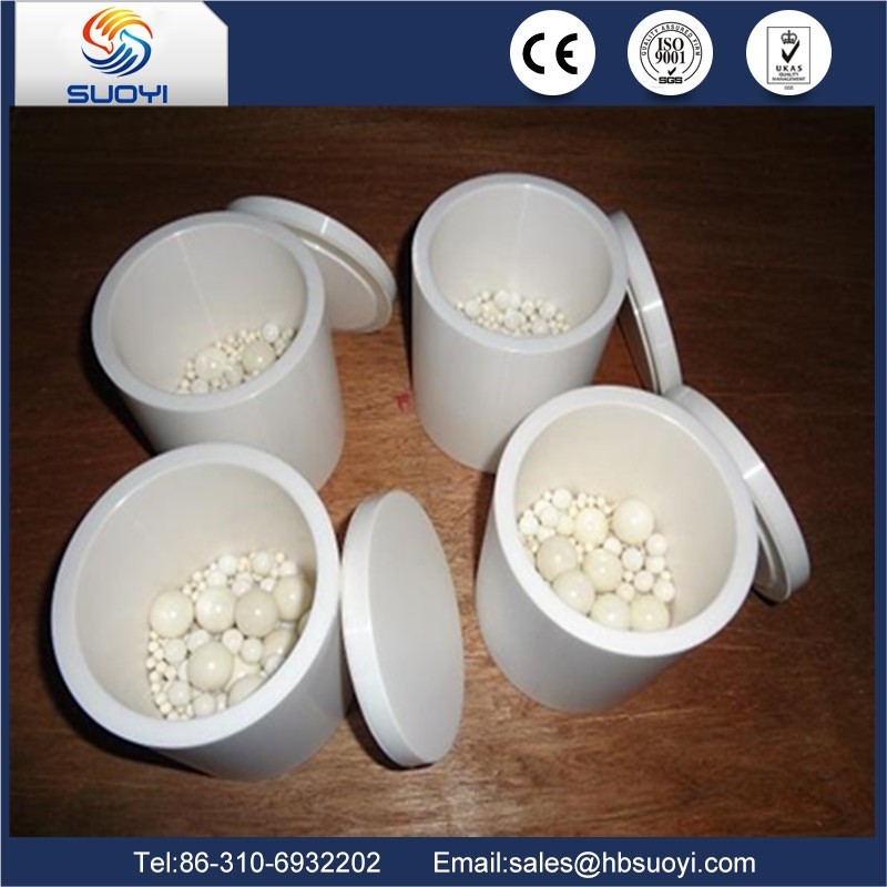 Small-size-Zirconia-balls-with-best-price (2).jpg