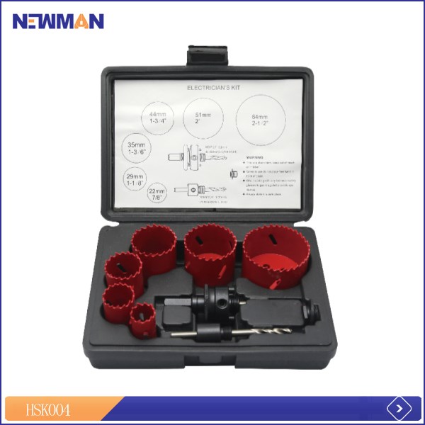 Hilti Concrete Ice Auger Marble Cutting H.s.s Arbor Hole Saw Buy Arbor Hole Saw,H.s.s Hole Saw