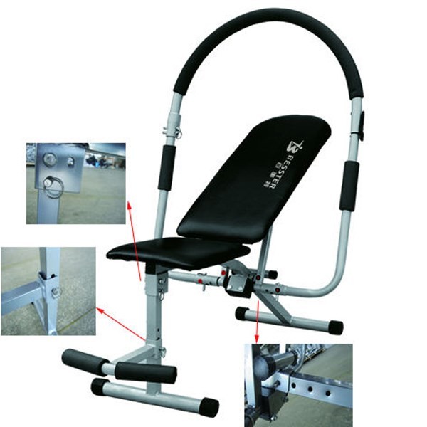 ab gym proab trainer as seen on tv (5).jpg