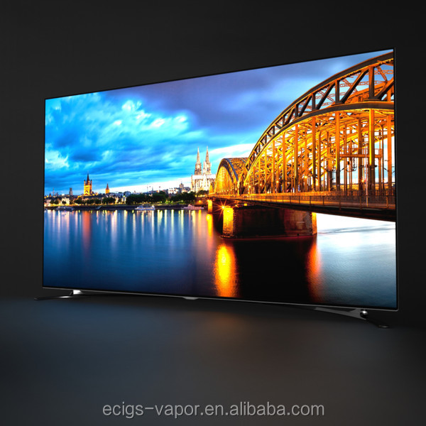 最新のデザインスーパー100インチ液晶3dテレビ卸売問屋・仕入れ・卸・卸売り