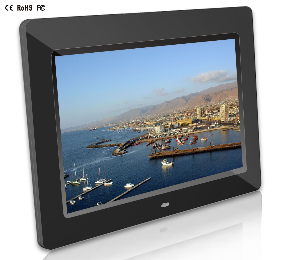 hd panel motion sensor 10 digital photo frame buy 10 digital photo frame player 10 1inch hd panel motion sensor 10 digital photo frame buy 10 digital photo frame player 10 1inch