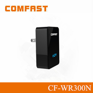 COMFAST-CF-WR300N-2015-New-Products-300mbps.jpg