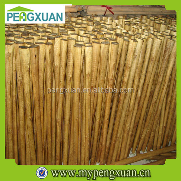 pickaxe handle 2.jpg
