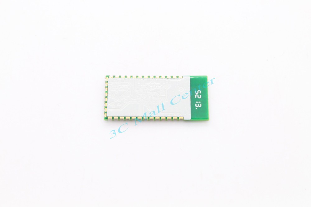 Купить HC-05 hc05 rf беспроводной bluetooth трансивер модуль rs232 ...