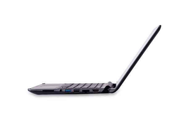 10インチタッチスクリーンwindows8小型ラップトップ問屋・仕入れ・卸・卸売り