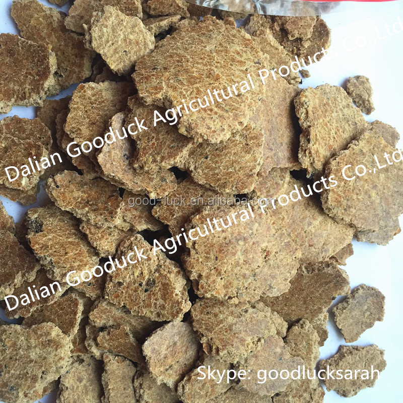 Non Gmo Soybeans Oil Cake For Animal Feed Buy Nongmo Soy Beans Meal