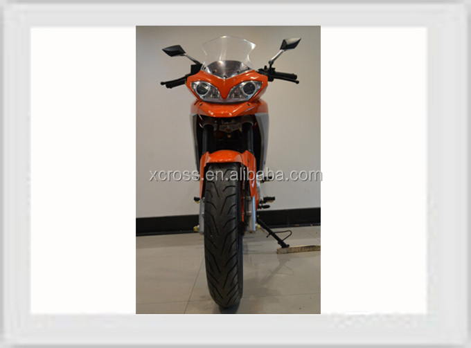 新しい2015250ccクラスのレースオートバイの、 急速な250トン問屋・仕入れ・卸・卸売り