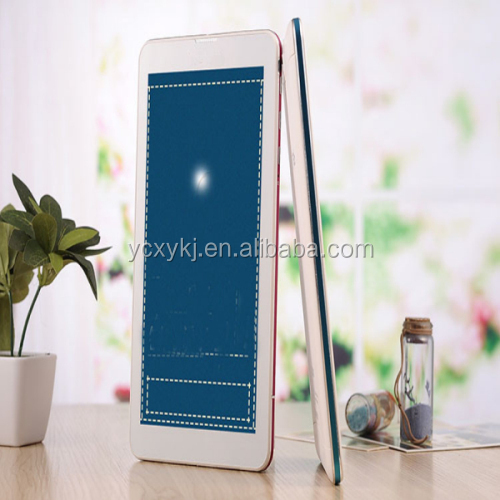 mtk6572デュアルコアロックされていないandroid携帯問屋・仕入れ・卸・卸売り
