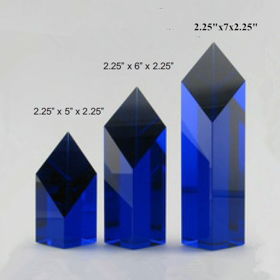 Award5.png