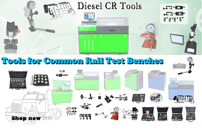 自動電子機器CRS708Cディーゼルコモンレール燃料噴射ポンプテストベンチ価格仕入れ・メーカー・工場