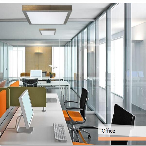 led office ceiling light 30x30cm.jpg