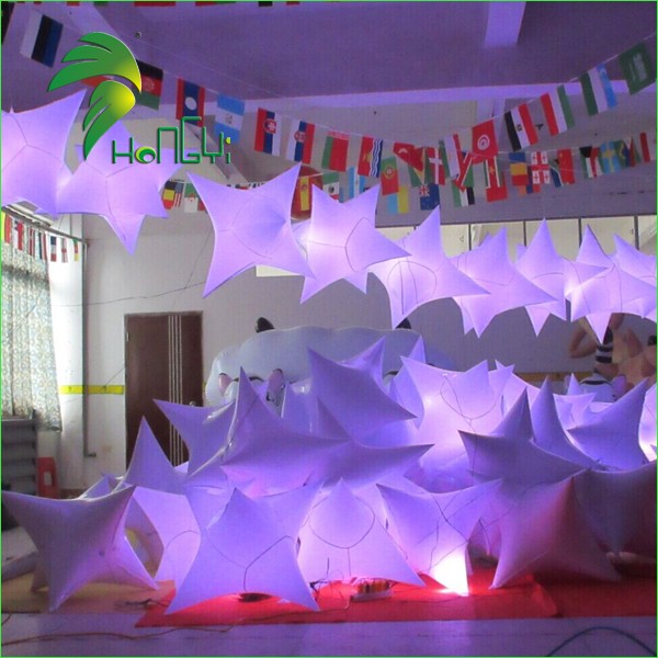 Inflatable LED Falling Star Light 1.jpg