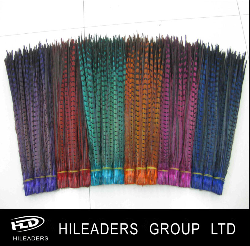 RT3236 Wholesale Dyed Ringneck Pheasant Feathers Cheap (3).jpg