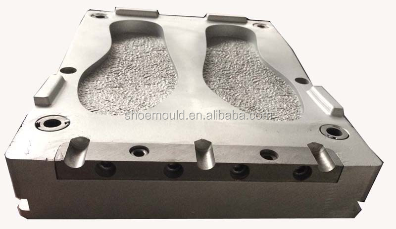 2014 for sale men shoe mould sole molds tr sole mould suitable