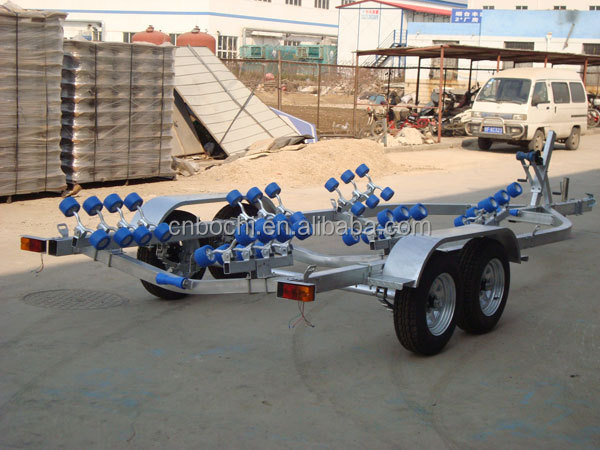 FRP690.jpg