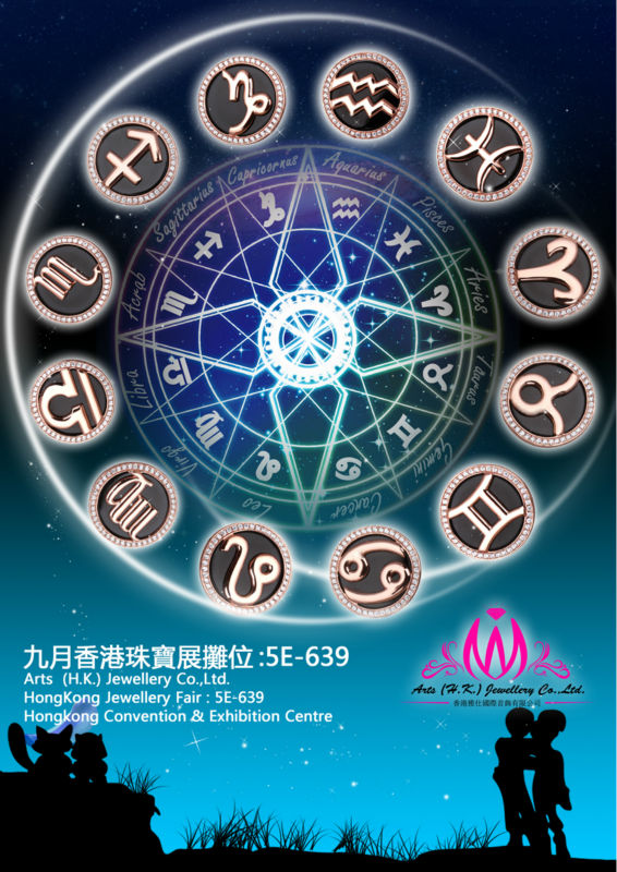 春2015ntメッキチャームイヤリング贈り物は中国製問屋・仕入れ・卸・卸売り