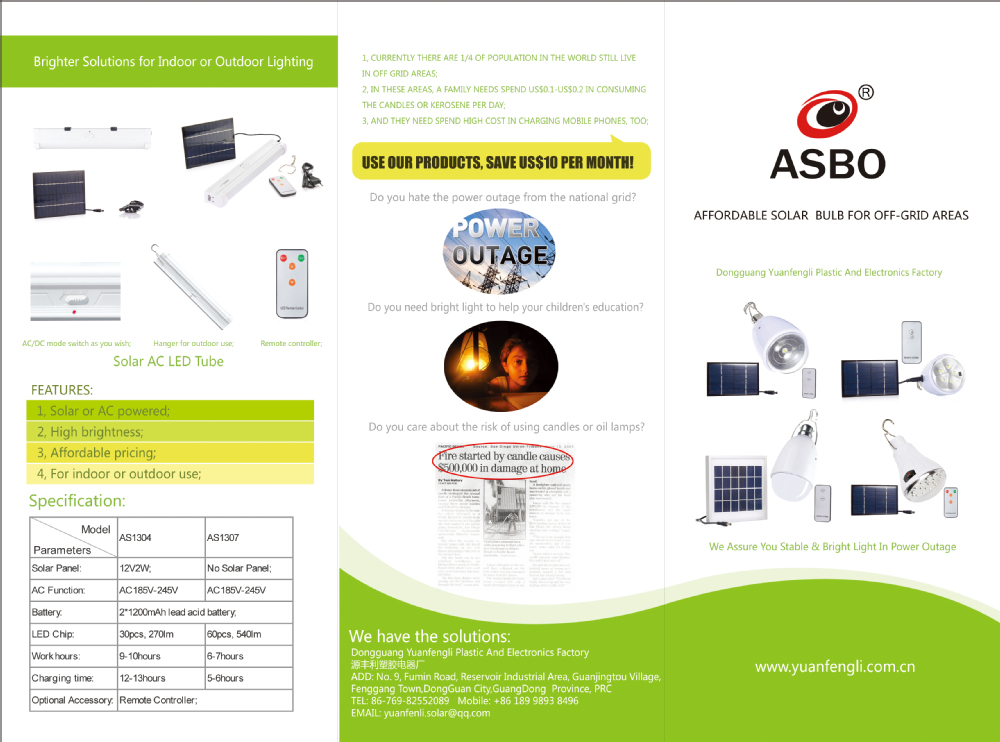 電球型の省エネランプ、 充電式照明ランプ、 バッテリー付きe27ledランプ問屋・仕入れ・卸・卸売り
