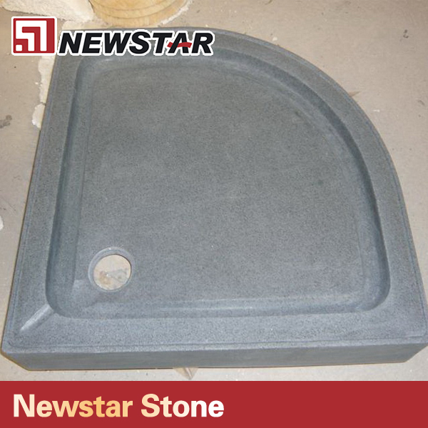 stone shower tray (3).jpg