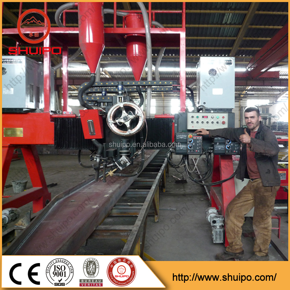 H beam welding machine.jpg