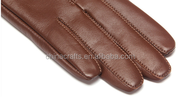 暖かい手袋2014年womon'sbntcg011新しいファッション手袋仕入れ・メーカー・工場