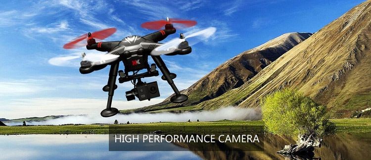 312380C-2.4GHz RC Quadcopter RTF Drone with 1080P HD Camera and 2-Axis Brushless Gimbal-2_03.jpg