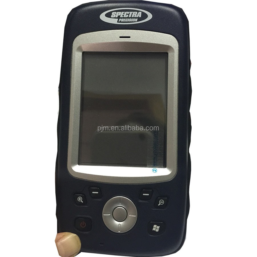 2016 Spectra Precision Mobilemapper 20 Gps Ashtech 1m Accuracy Gps