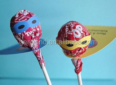 flat lollipop making machine/animal flat lollipop making machineproduction line/Professional fruit candy machine