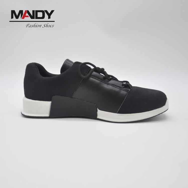 New Modal Men S Design Strictly Comfort Famous Brands Shoes In