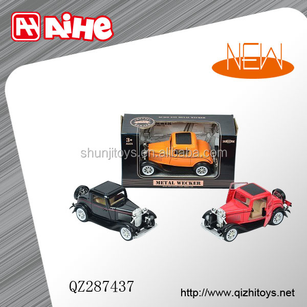 ダイキャストカーモデル、 1時32ダイキャストモデルカー、 メタルプルバックおもちゃの車問屋・仕入れ・卸・卸売り