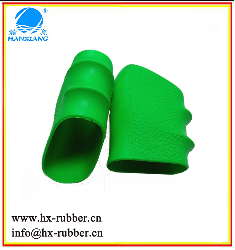 grip glove.png
