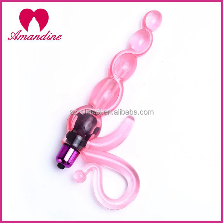 Homemade Silicone Sex Toys 74