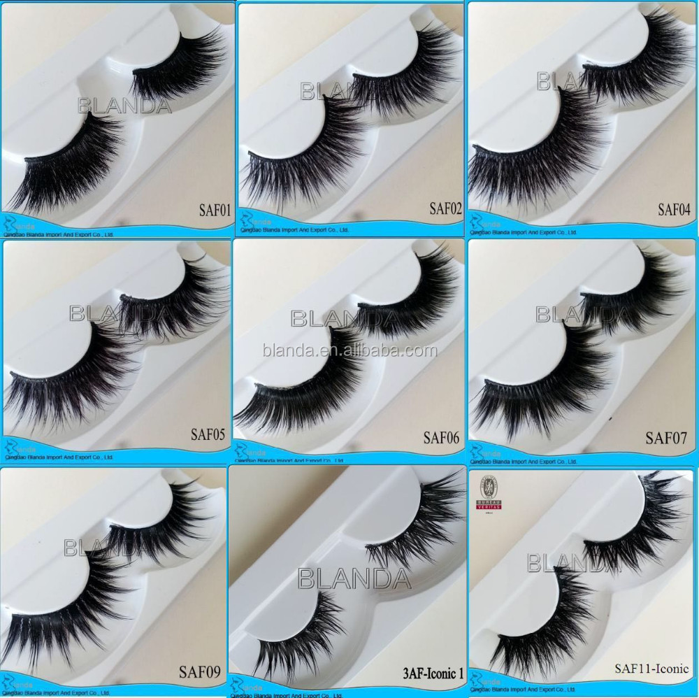 3d Synthetic lashes -1.jpg .jpg