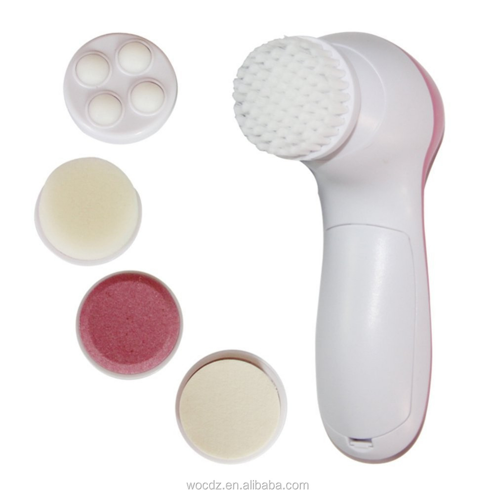 Face Clean Massage Brush 5.jpg