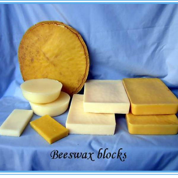 Supply cheap candle wax with good quantity,China Ruifengfang price