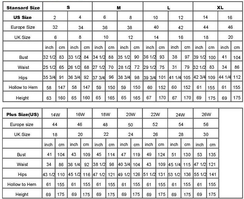 dress size.jpg